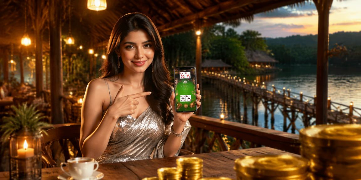 চট্টগ্রামে ওয়েলকাম বোনাস ক্যাসিনো বেটিং