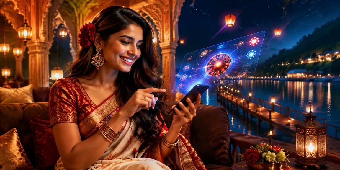 বান্দরবানে মোবাইলে ক্যাসিনো ও পহেলা বৈশাখ উৎসব পরিবেশ