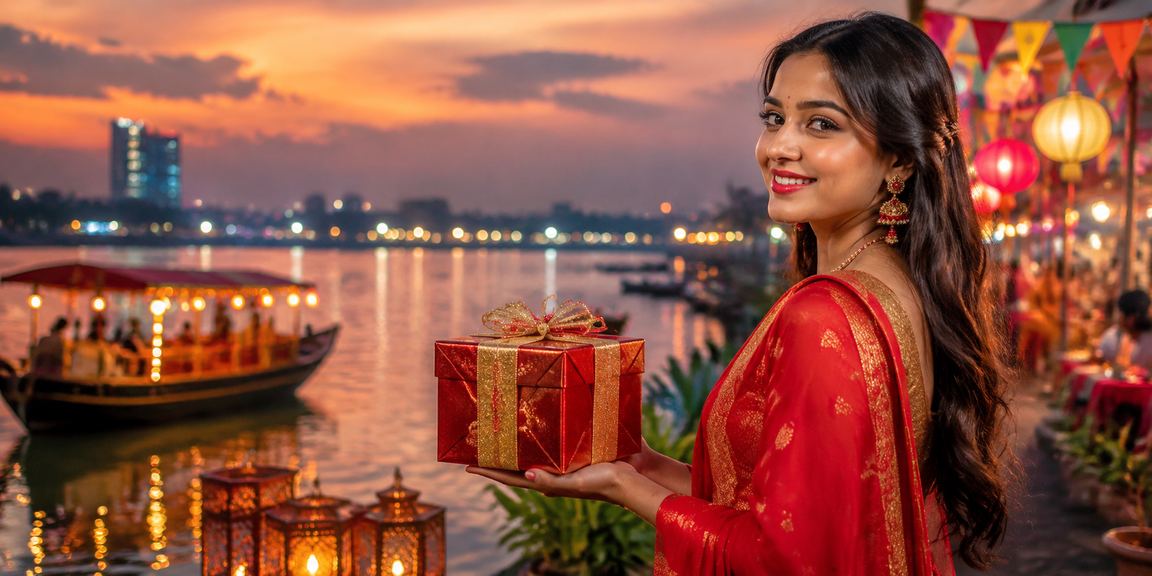 পহেলা বৈশাখে বরিশালের একজন ব্যবহারকারী xxx99 ক্যাসিনো অ্যাপ ব্যবহার করছেন