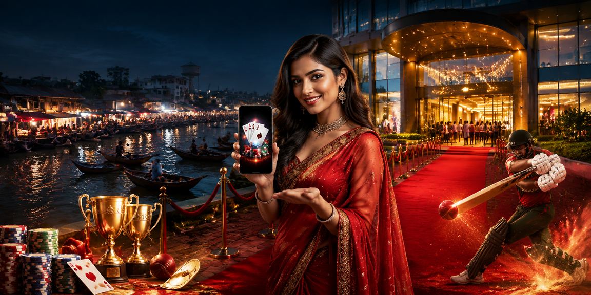 বগুড়ায় ক্রিকেট বেটিং মডেল এবং বাংলাদেশি বেটিং অভিজ্ঞতা