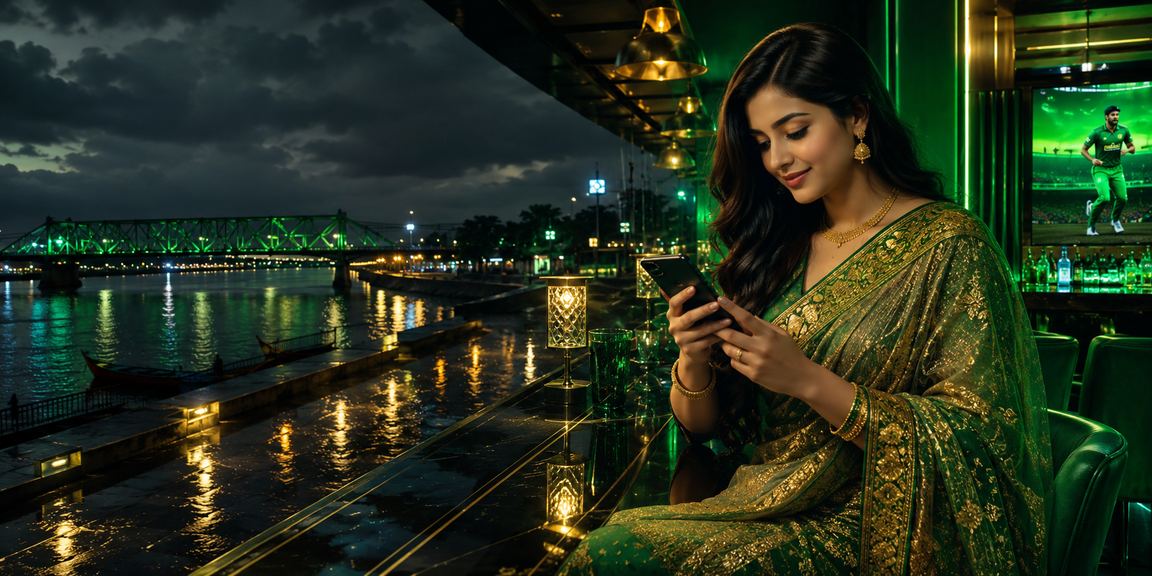 ময়মনসিংহে ডিপোজিট প্রক্রিয়া সম্পন্নকারী খেলোয়াড়
