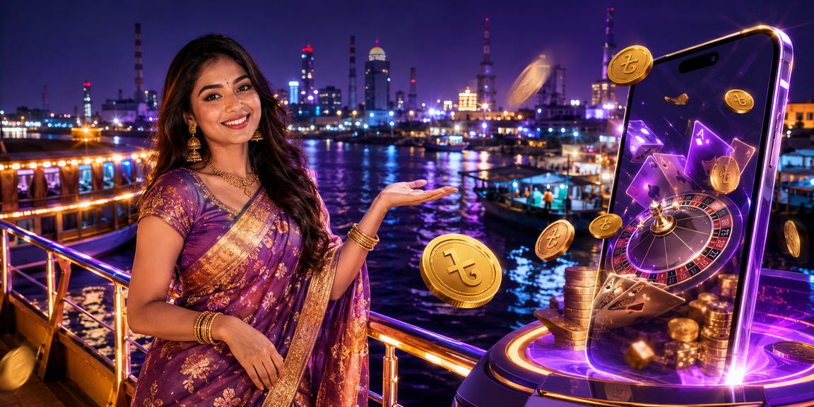 নারায়ণগঞ্জের ব্যবহারকারী নিরাপদে অ্যাপে লেনদেন করছেন