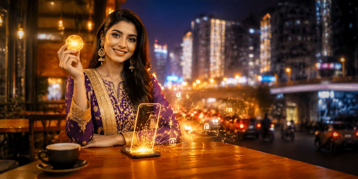 নারায়ণগঞ্জে একজন ব্যবহারকারী মোবাইলে bKash দিয়ে xxx99 - এ পেমেন্ট করছেন