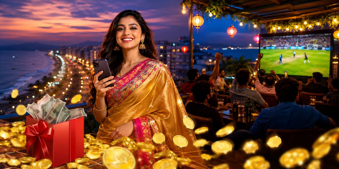 রংপুরে xxx99 - এ ক্রিকেট বেটিং ও নতুন গেম