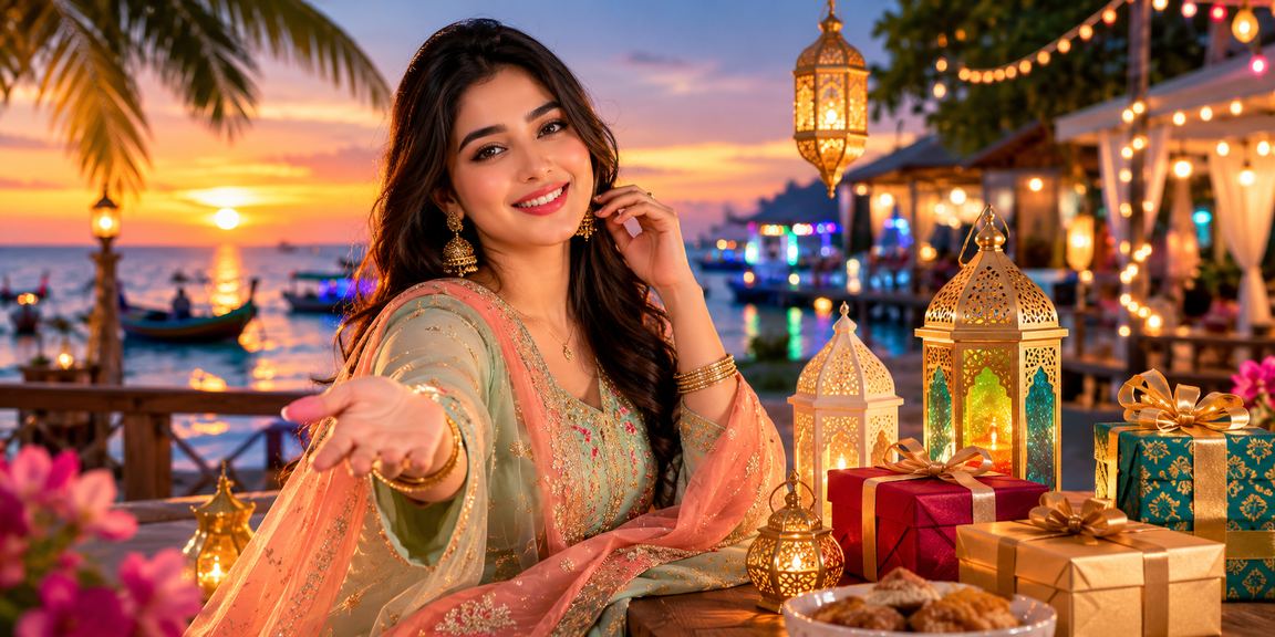 সেন্ট মার্টিনে ক্যাসিনো ফ্রি স্পিন ঈদ অফার