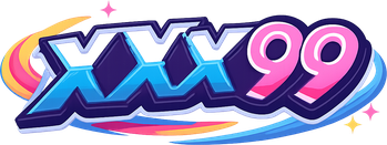 xxx99